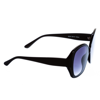 Γυναικεία Γυαλιά, Γυναικεία γυαλιά ηλίου μαύρα - Kalapod.gr